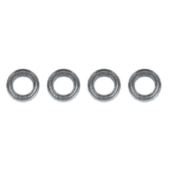 Bearing (8*13*3.5?