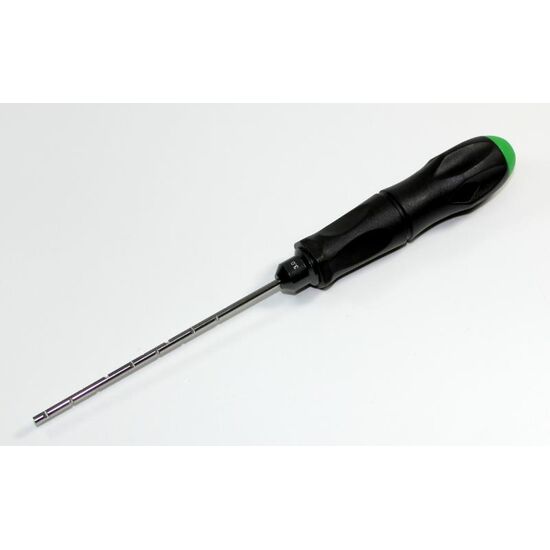 Alesoire 3,0mm ABSIMA