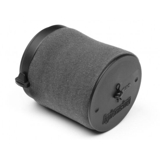 BAJA 5B - AIR FILTER SET