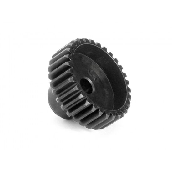 PIGNON 30 dents (48DP)