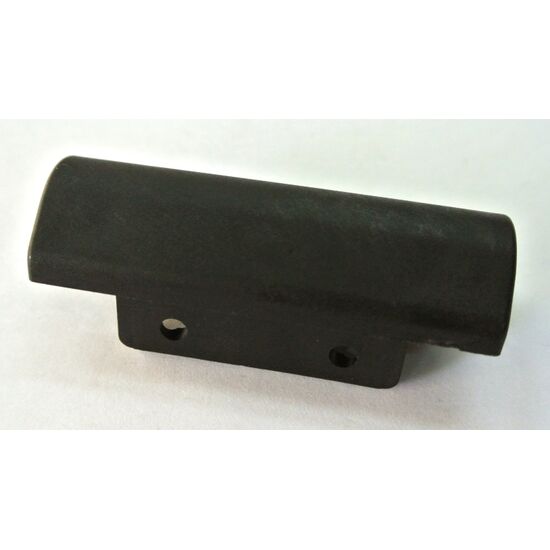 Front Bumper (1/8 ACCEL/HELIOS)