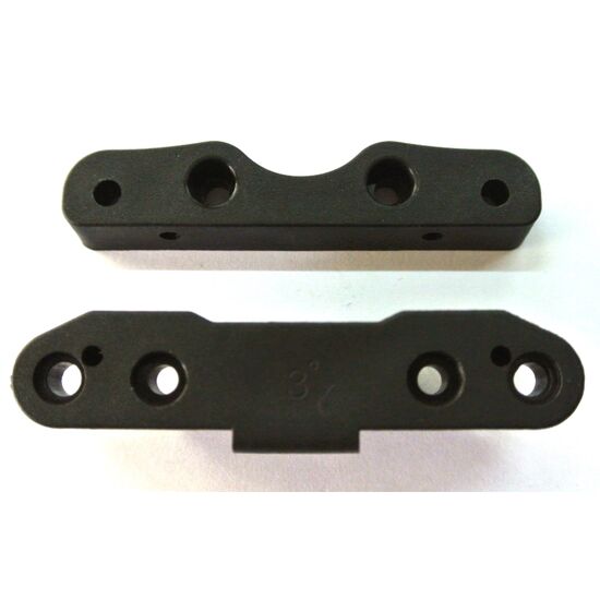 Suspension Holder (1/8 ACCEL/HELIOS)