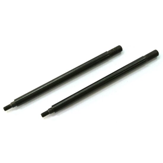 Rear Shock shaft 67.3mm (1/8 ACCEL/HELIOS)