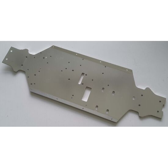 Chassis (1/8 ACCEL)