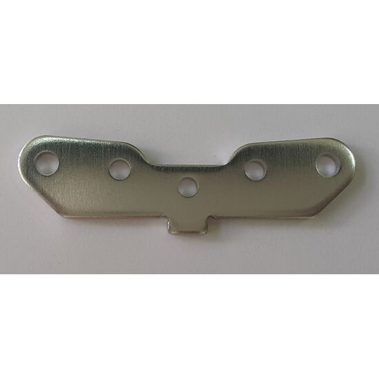 Pivot Plate (RF) (1/8 ACCEL/HELIOS)