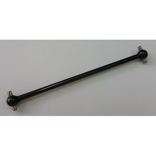 Center Drive Shaft, Rear, 103mm (1/8 ACCEL)
