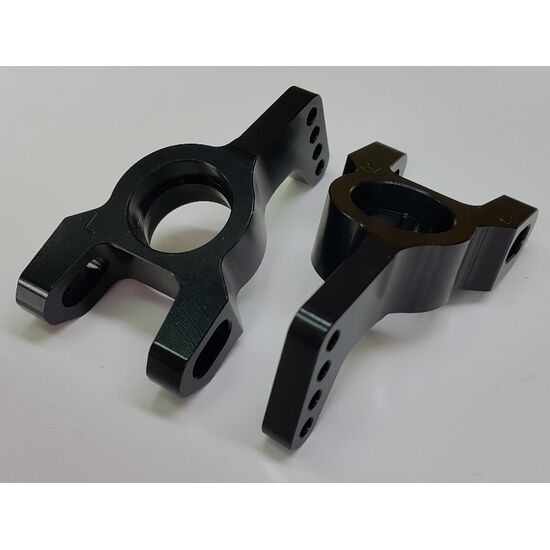 Rear Upring, PRO (1/8 ACCEL/HELIOS)