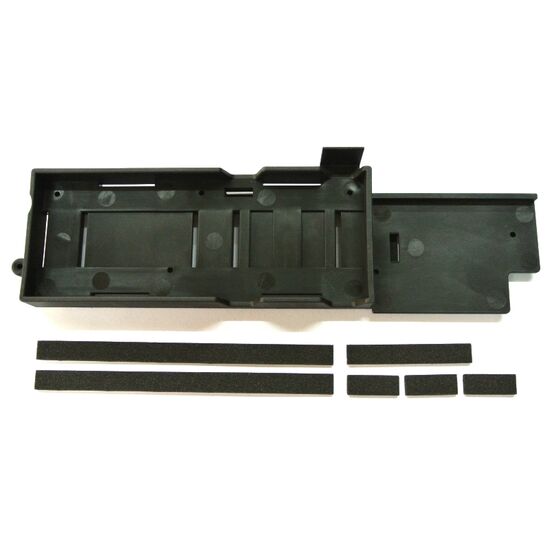 Flux Battery Holder (1/8 Helios)