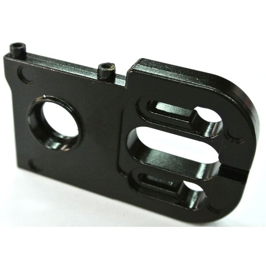 Motor Mount Set (1/8 Helios)