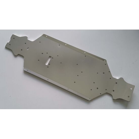Flux Chassis (1/8 Helios)