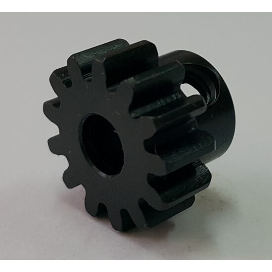 Pinion Gear 13T (1/8 Helios)