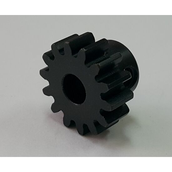 Pinion Gear 14T (1/8 Helios)