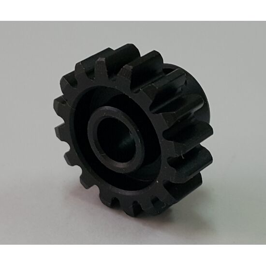 Pinion Gear 16T (1/8 Helios)