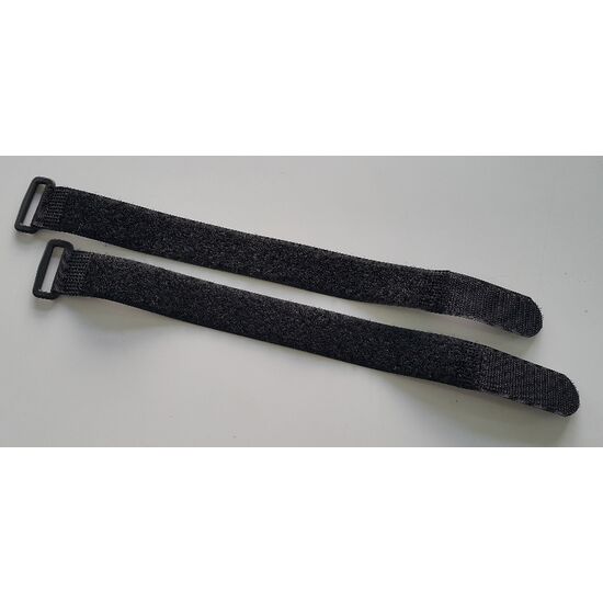 Battery Strap (1/8 Helios)