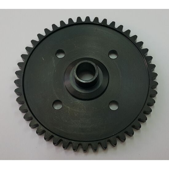 46T Stainless Center Gear