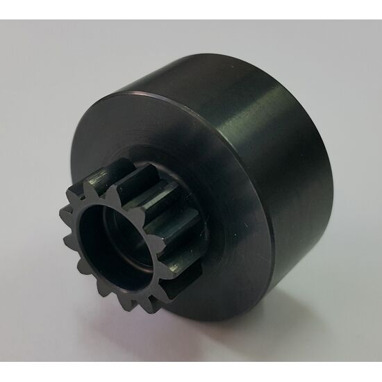 13T Clutch Bell