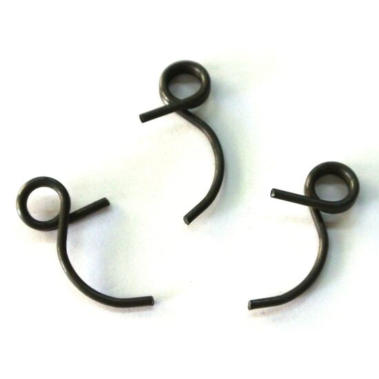 Clutch Springs