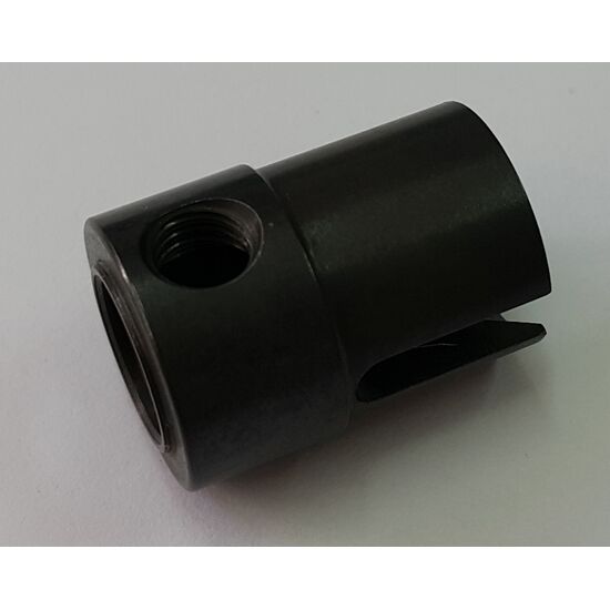 Output Joint