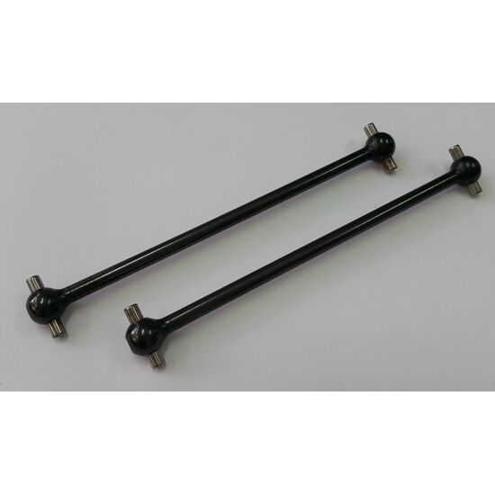 90mm Center Shaft