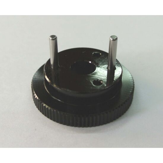 Fly Wheel ( 2 )