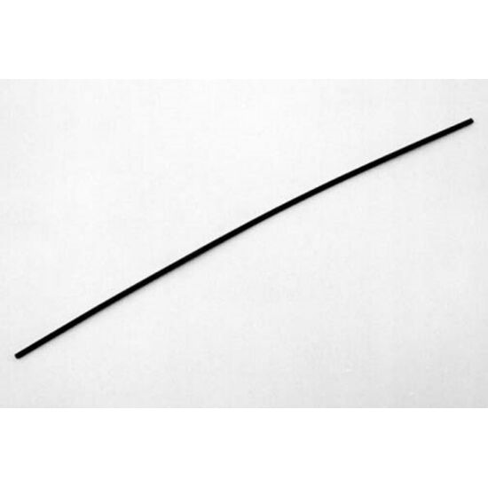 Antenna