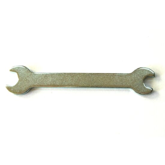 Wheel Angle Adjustor