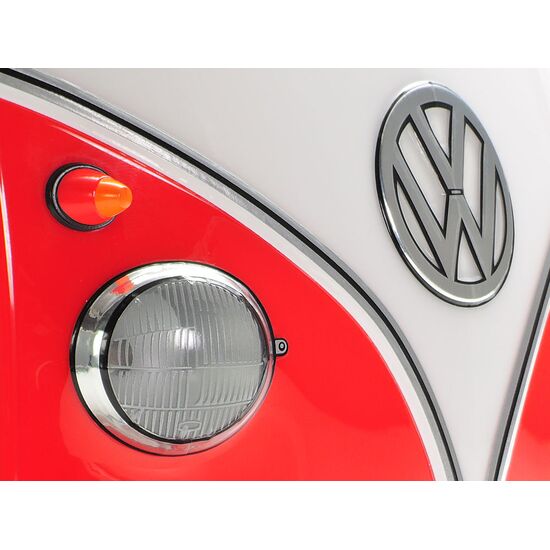 VW Typ2 (T1) M-06, 3 image