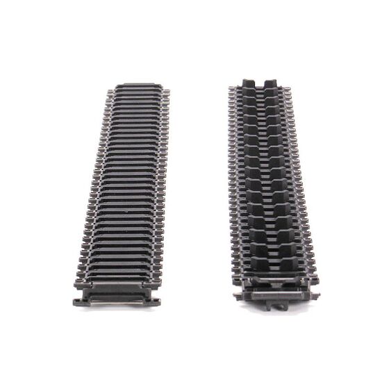1/10 RC Landfreeder Quadtrack (TT-02FT), 3 image