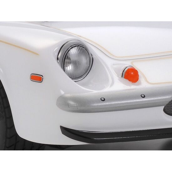 Lotus Europe Spécial (M-06), 3 image