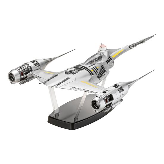 The Mandalorian : N1 Starfighter, 2 image