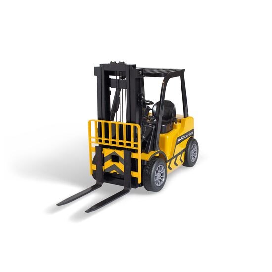 RC Construction Car Forklifter, 3 image