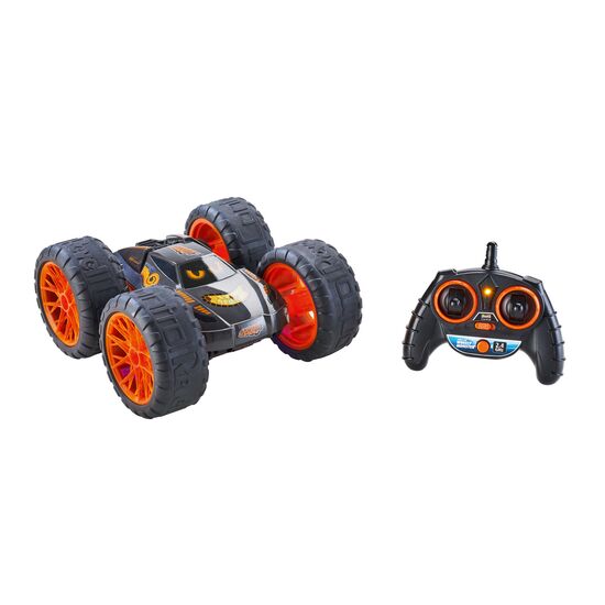 RC Stuntcar Wheely Monster, 2 image