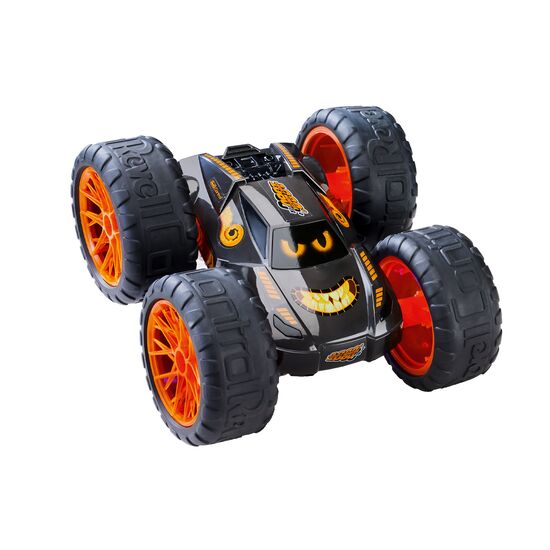 RC Stuntcar Wheely Monster, 3 image