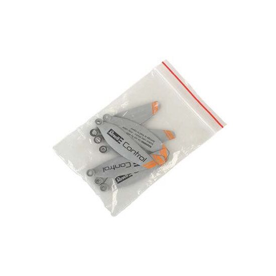 Rotor Blade (4pr) - Navigator NXT (23811)