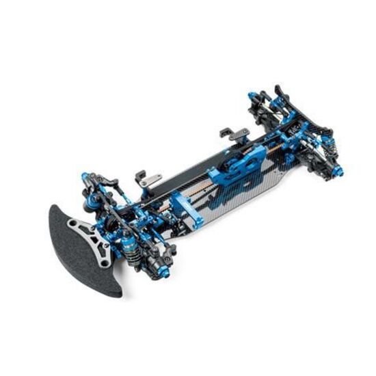 1/10 RC TA07 MSX Chassis Kit