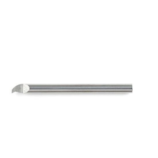 Lame de gravure fine 0.3mm