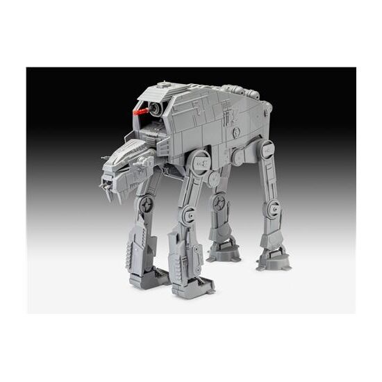 Star Wars First Order Heavy Assault Walker
