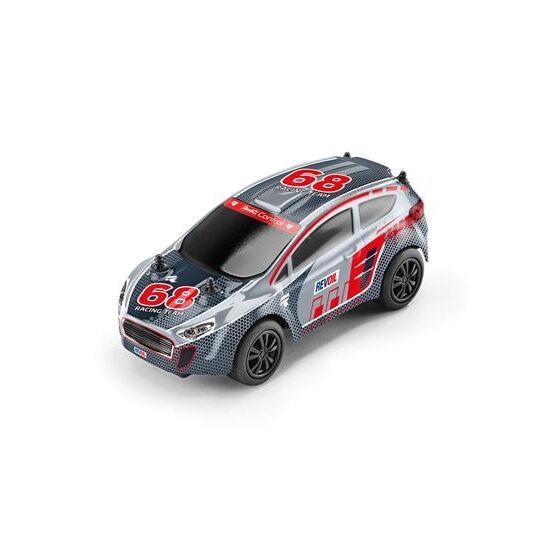 Rallye Car Speed Fighter (27MHz)