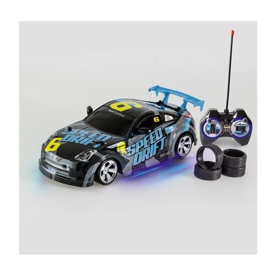 Drift Car Speed Drift 27MHz