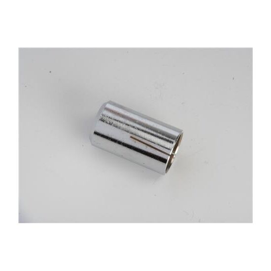 Schutzkappe Metall