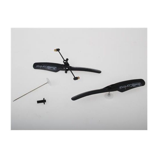 Propeller-Satz (23916/23917) für 23916/917