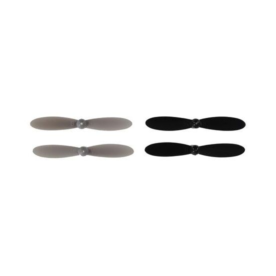 Rotor Satz (23923) für 23923