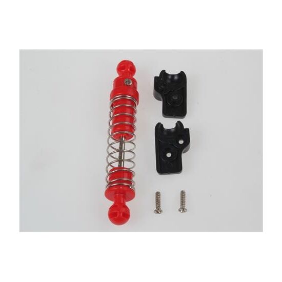 Stossdämpfer (24498) für 24498