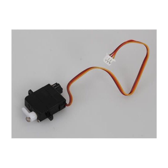Servo für 23912