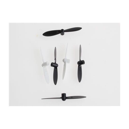 Rotor-Satz + Abzieher (23948) für 23948