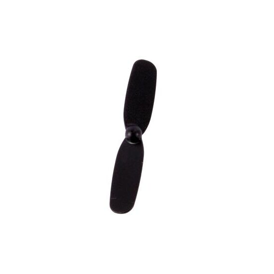 Rotor de queue