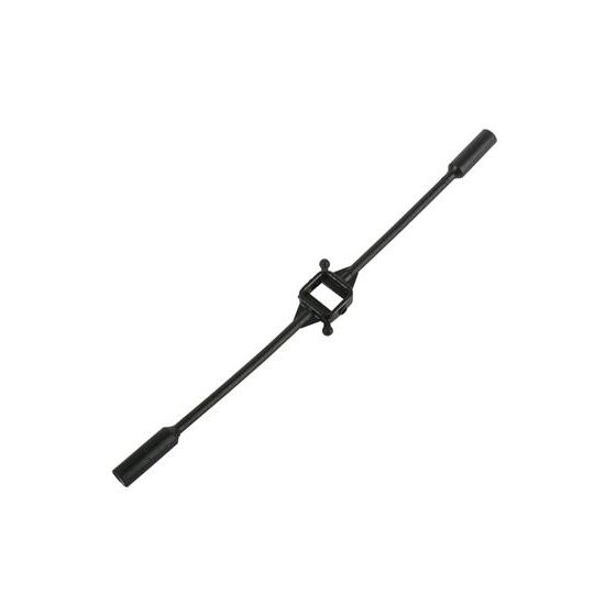 Stabilisator (Paddelstange) 24028/44
