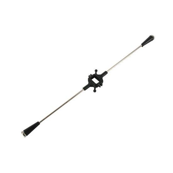 Stabilisator (Paddelstange) 24029/42