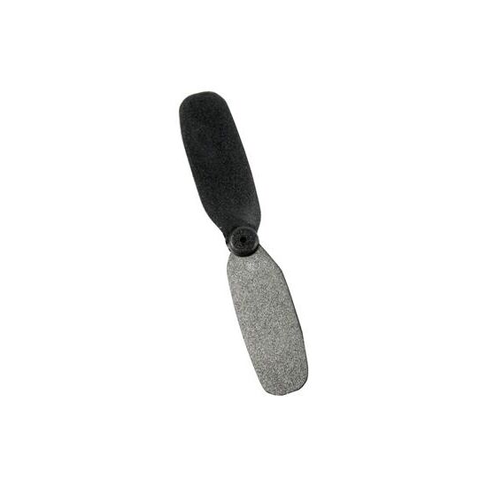 rotor de queue supermicro 24039-41