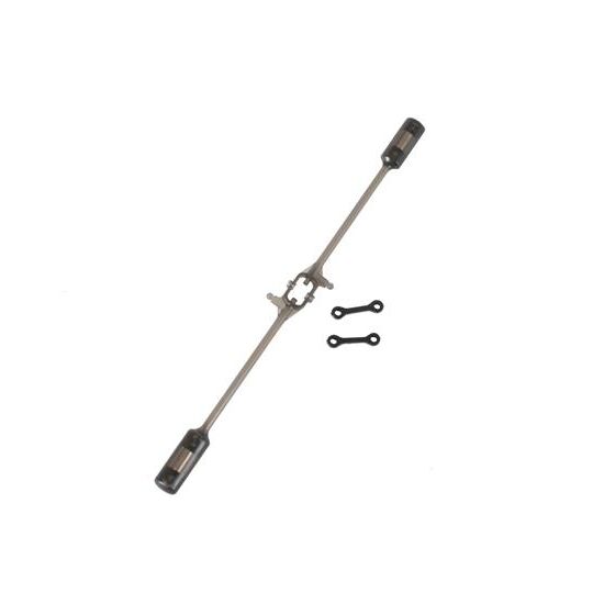 Paddelstange 24048